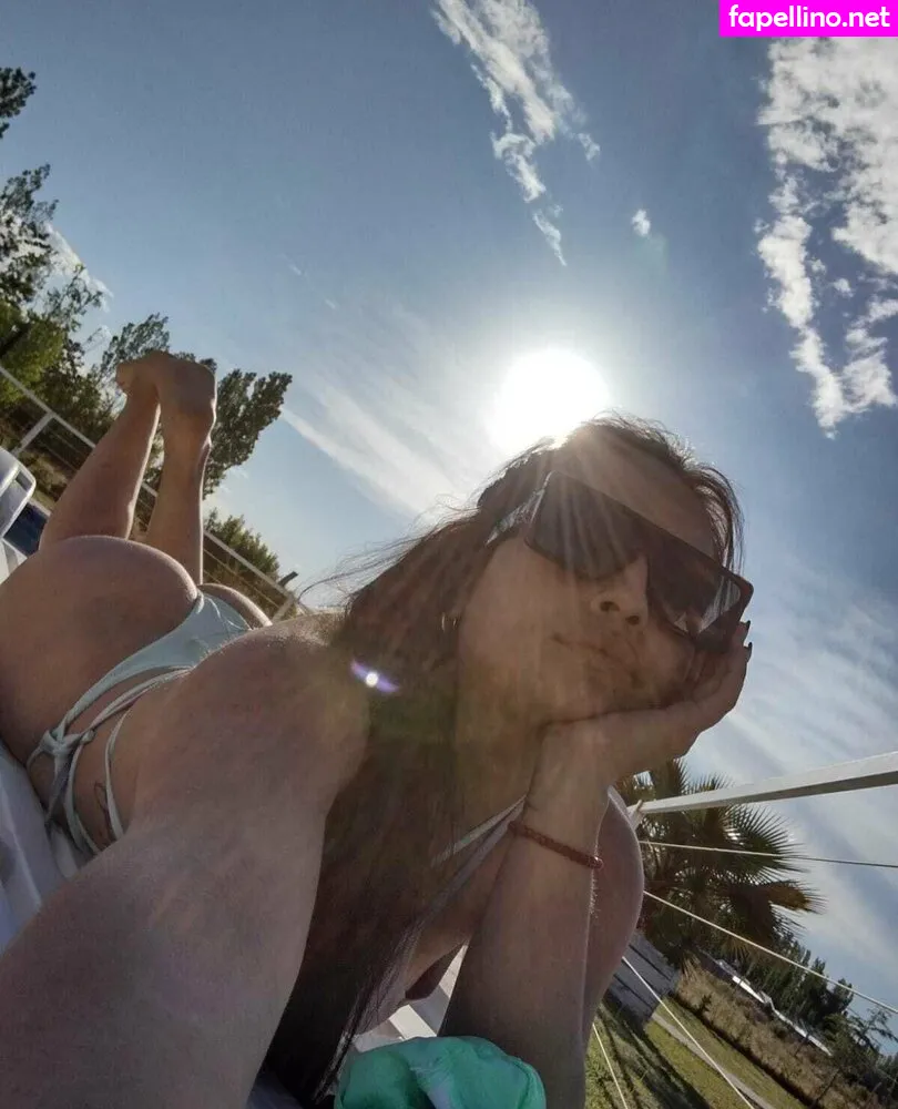 afrodita.free, afroditafree Nude Leaked OnlyFans Photo #gONh3XJSRQ