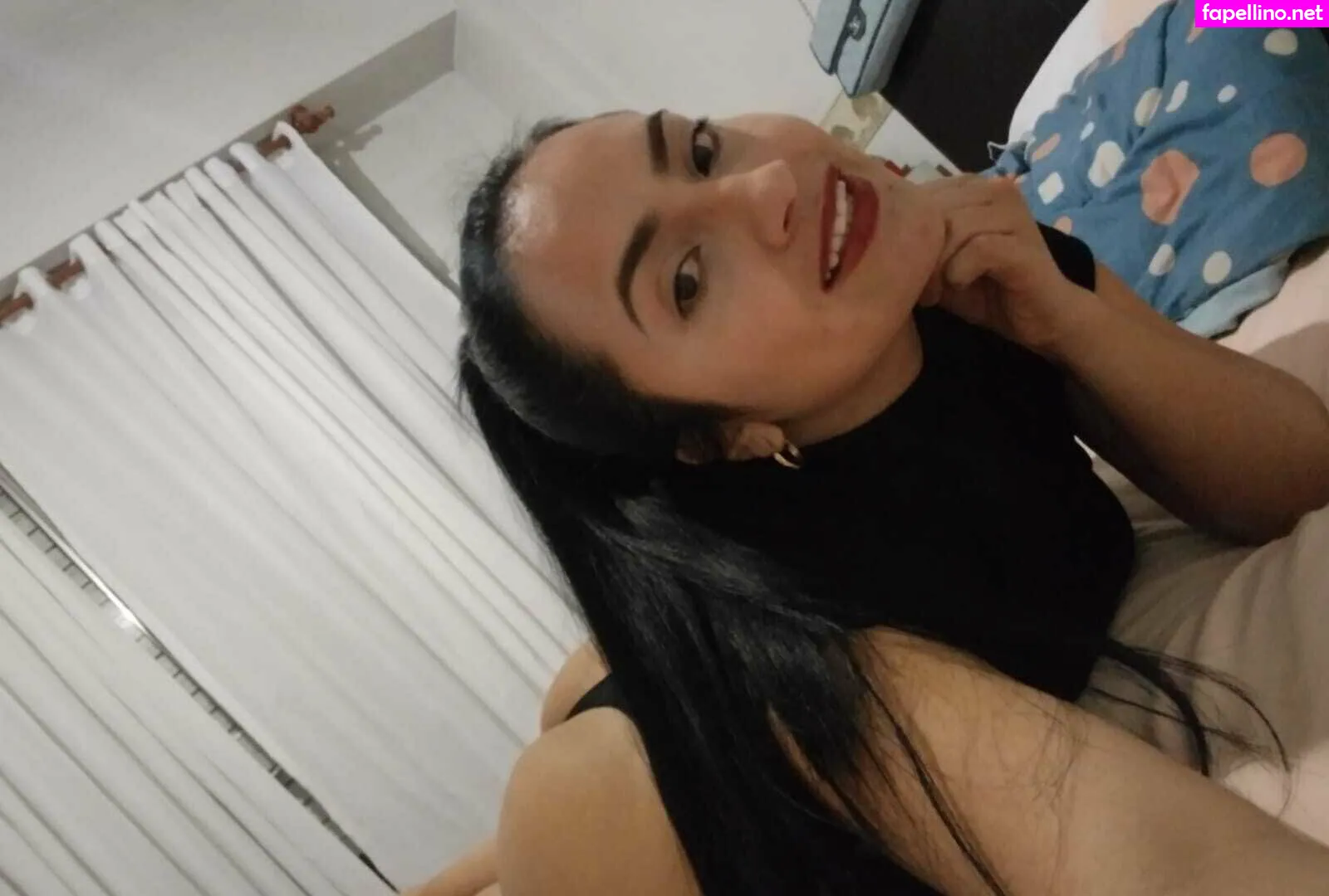 afrodita.free, afroditafree Nude Leaked OnlyFans Photo #sEMjpW4Hvd