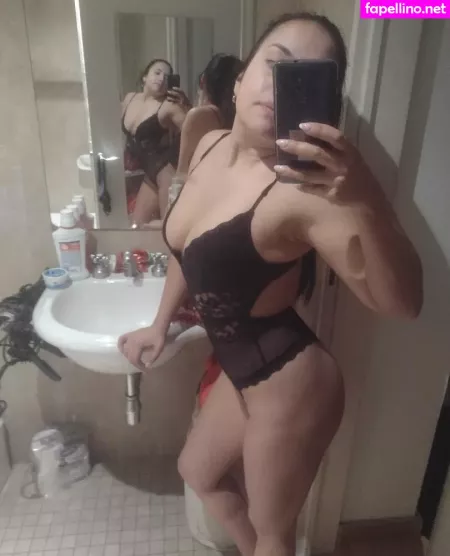 Afroditafree OnlyFans Thumbnail #ul6mBJNXKp