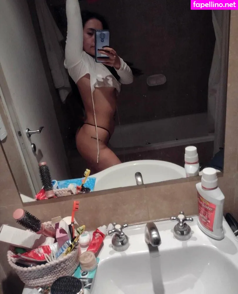 afrodita.free, afroditafree Nude Leaked OnlyFans Photo #wOwbF3gRst