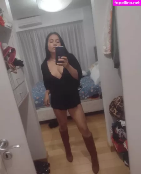 Afroditafree OnlyFans Thumbnail #zMqC71K8K4