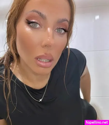 Afroditainlove Belen Castao OnlyFans Thumbnail #HEd447haq8