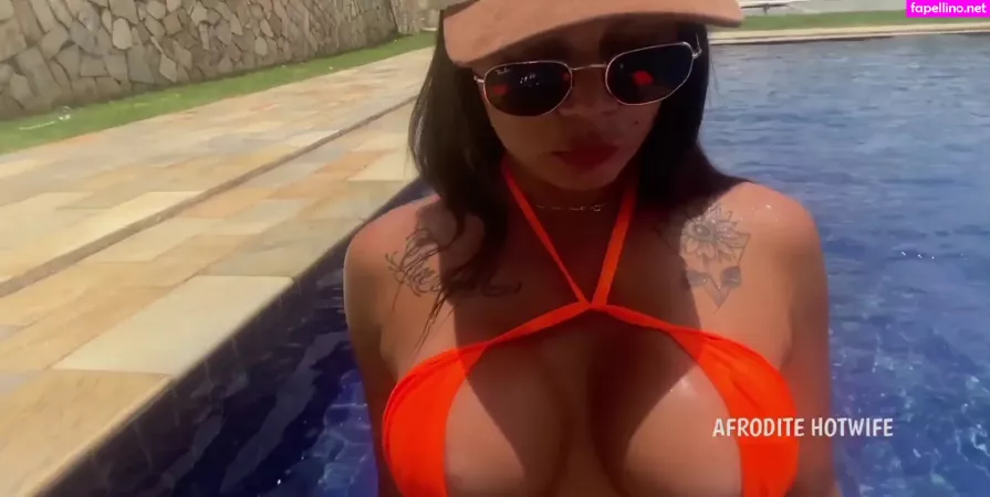 Afrodite Hotwife OnlyFans Thumbnail #SlXizB7AsG