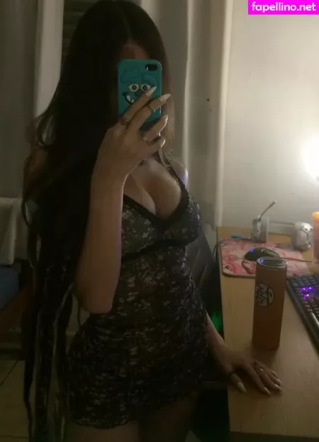Afrodite Jpg OnlyFans Thumbnail #4zrBV5KIqe