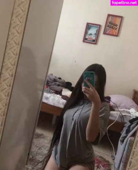 Afrodite Jpg OnlyFans Thumbnail #AKOnGd1bHz