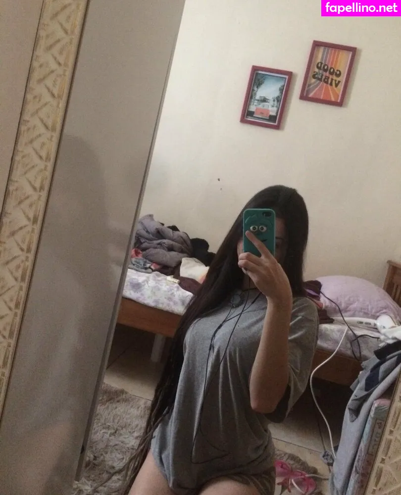 Vik Nude Leaked OnlyFans Photo #AKOnGd1bHz