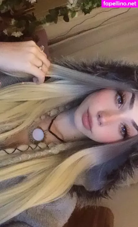 Afrodite Jpg OnlyFans Thumbnail #IGM6UEHKkq