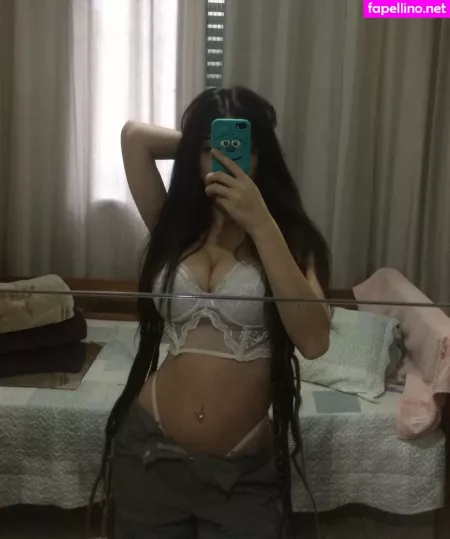 Afrodite Jpg OnlyFans Thumbnail #SWPoCvMmSL