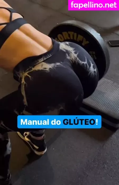 Afrodite Xx OnlyFans Thumbnail #2a4I7vaZHJ