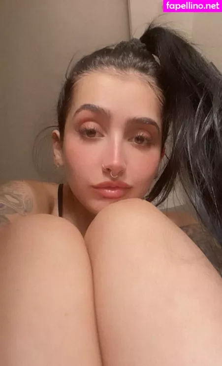 Afrodite Xx OnlyFans Thumbnail #5n9MZY23zH