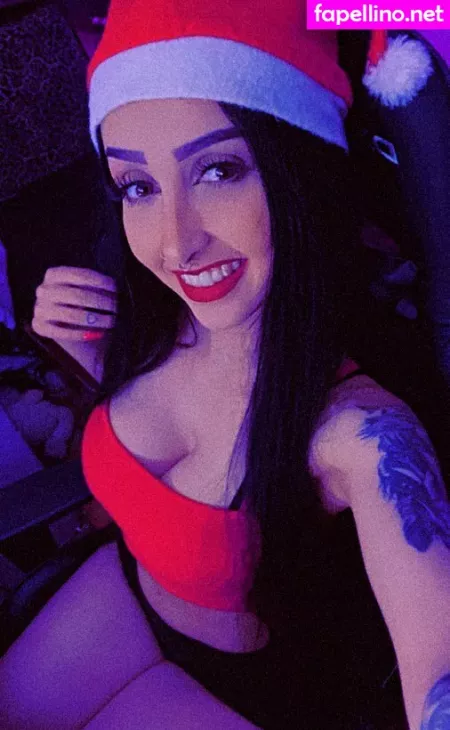 Afrodite Xx OnlyFans Thumbnail #9eekgtw02y