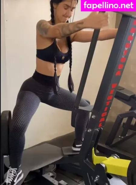 Afrodite Xx OnlyFans Thumbnail #D6p5O8hPRi