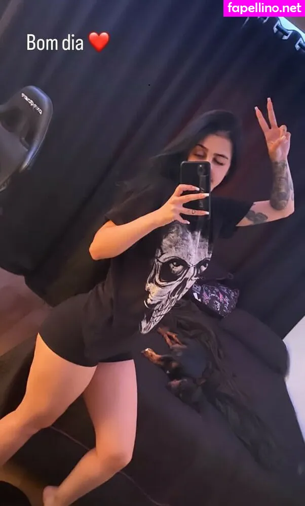 afrodite_xx_, ofcafroditerj Nude Leaked OnlyFans Photo #GQkAJijRg2