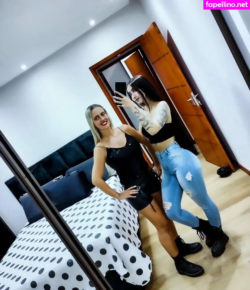 afrodite_xx_, ofcafroditerj Nude Leaked OnlyFans Photo #IrCIxF2gkV