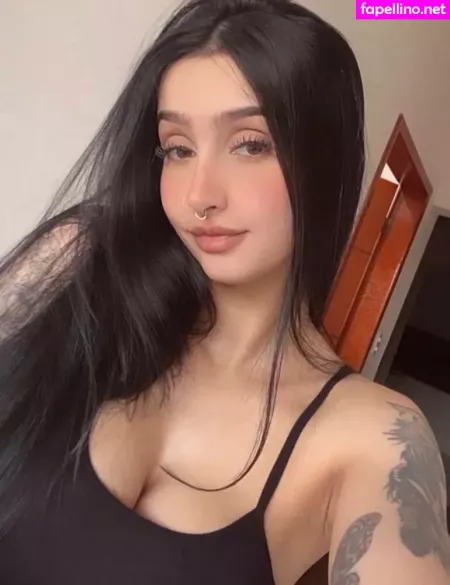 Afrodite Xx OnlyFans Thumbnail #N35KbJd5hw