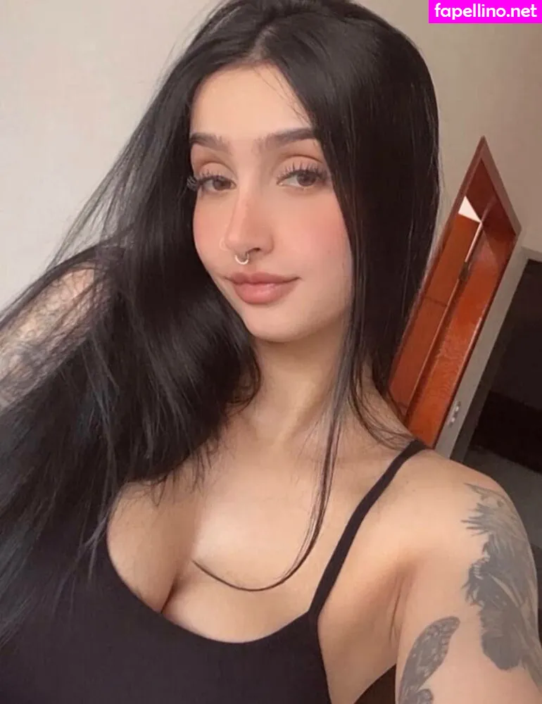 afrodite_xx_, ofcafroditerj Nude Leaked OnlyFans Photo #N35KbJd5hw