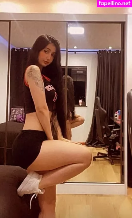 Afrodite Xx OnlyFans Thumbnail #jGjd1Ze4mh