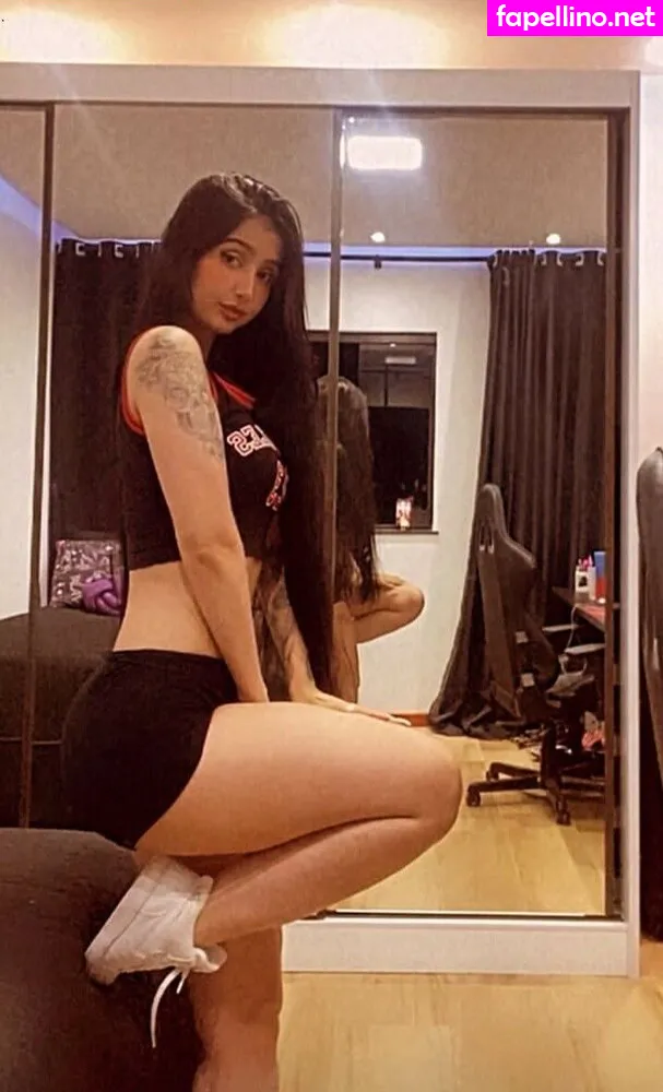 afrodite_xx_, ofcafroditerj Nude Leaked OnlyFans Photo #jGjd1Ze4mh