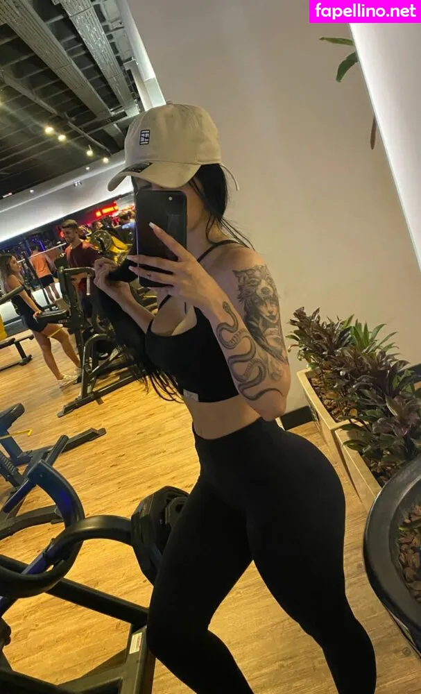 afrodite_xx_, ofcafroditerj Nude Leaked OnlyFans Photo #jir2RHmMzx