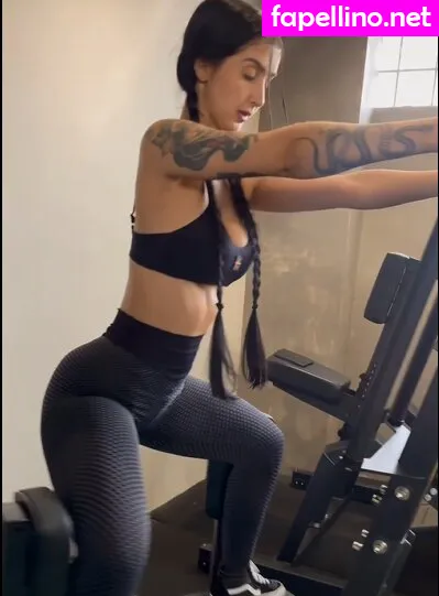 afrodite_xx_, ofcafroditerj Nude Leaked OnlyFans Photo #xdYQvCWrgn