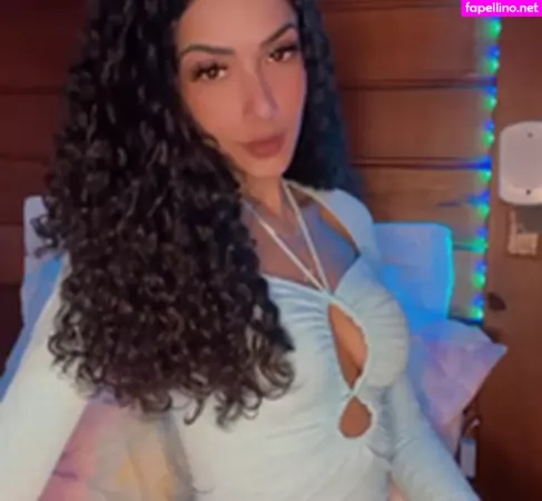 Afrodite OnlyFans Thumbnail #UP7J1dvygv