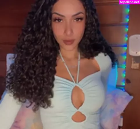 Afrodite OnlyFans Thumbnail #dHyAtAZwEa