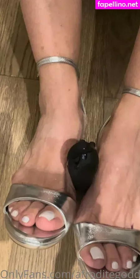 Afroditegoddes OnlyFans Thumbnail #BMu0TipNP8