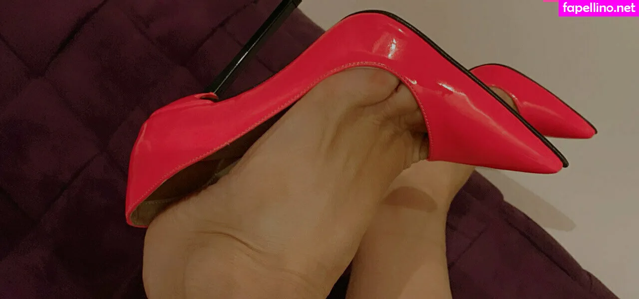 afroditegoddes, beautyof_autumn Nude Leaked OnlyFans Photo #IdsRGOrQTX