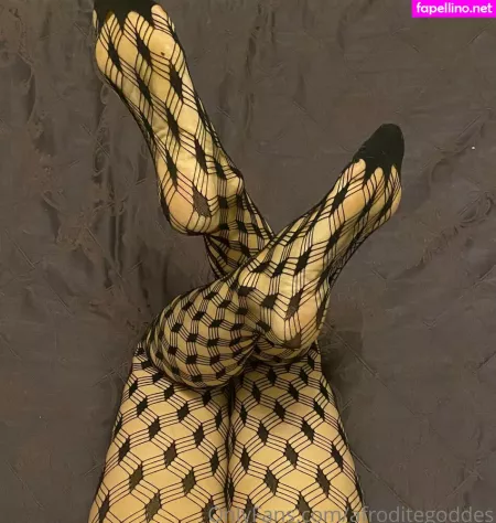 Afroditegoddes OnlyFans Thumbnail #JsKmtWISbx