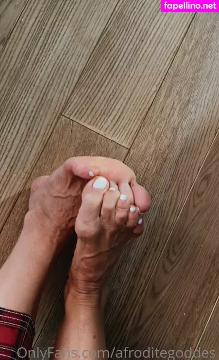 Afroditegoddes OnlyFans Thumbnail #Kj3nqkOFYS