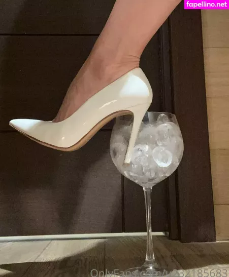 Afroditegoddes OnlyFans Thumbnail #XyT7C0pDpT