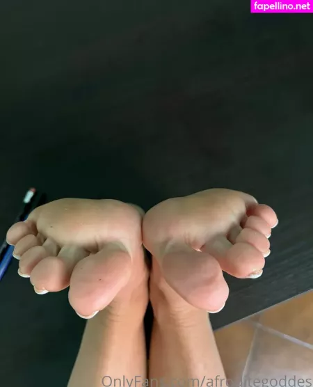 Afroditegoddes OnlyFans Thumbnail #ok9wrDMOMx