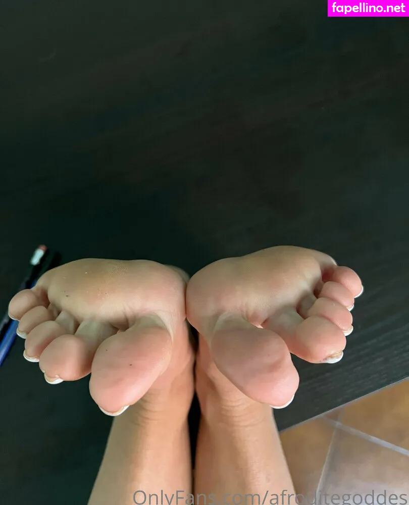 afroditegoddes, beautyof_autumn Nude Leaked OnlyFans Photo #ok9wrDMOMx