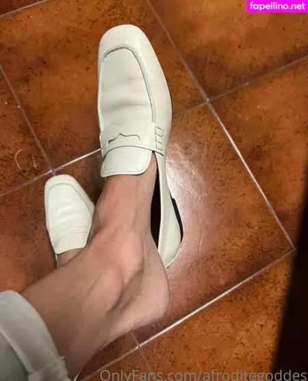 Afroditegoddes OnlyFans Thumbnail #vOOgK6CwED