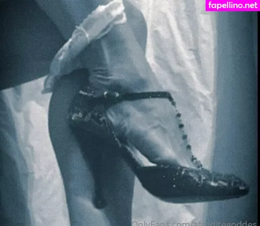 Afroditegoddes OnlyFans Thumbnail #ygBMoleemT