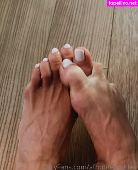 Afroditegoddes OnlyFans Thumbnail #zsGgycgeMD