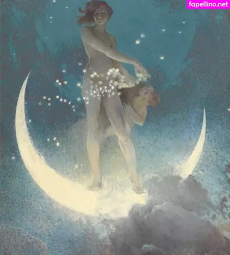 Afroditesg OnlyFans Thumbnail #FaJTxT3F37