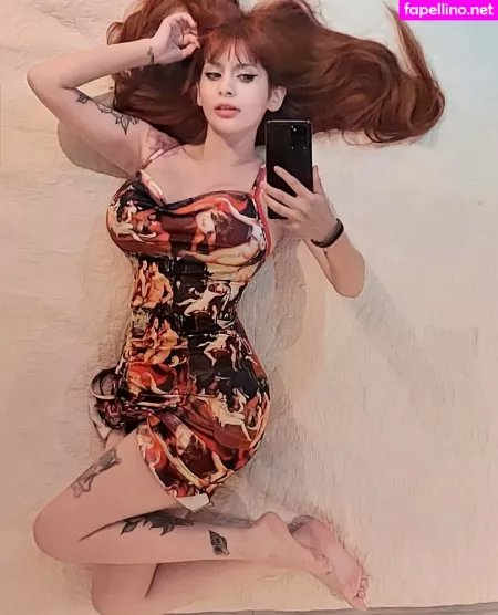 Afroditesg OnlyFans Thumbnail #Pi2emVd280