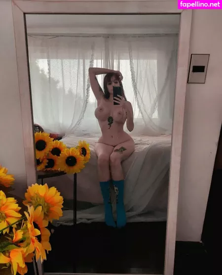 Afroditesg OnlyFans Thumbnail #UCwqA5Iihv