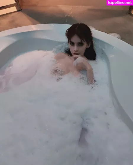 Afroditesg OnlyFans Thumbnail #XQNtDxDHs2