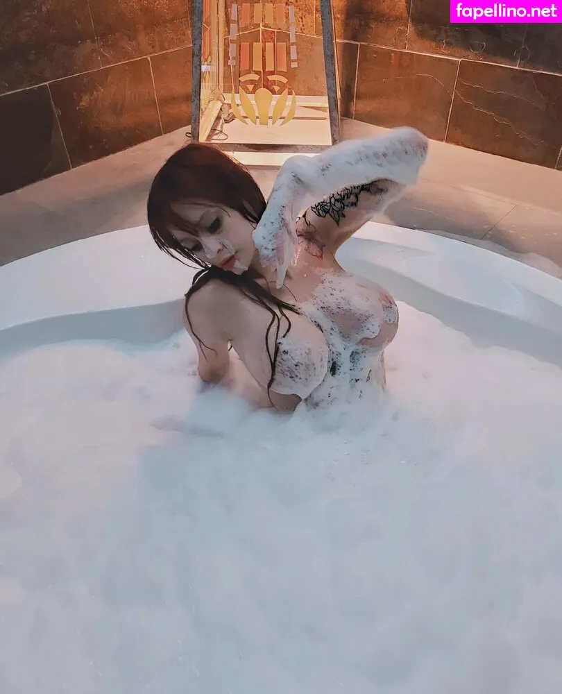 afroditesg, dea.afrodite Nude Leaked OnlyFans Photo #rtZZ0pLCpf