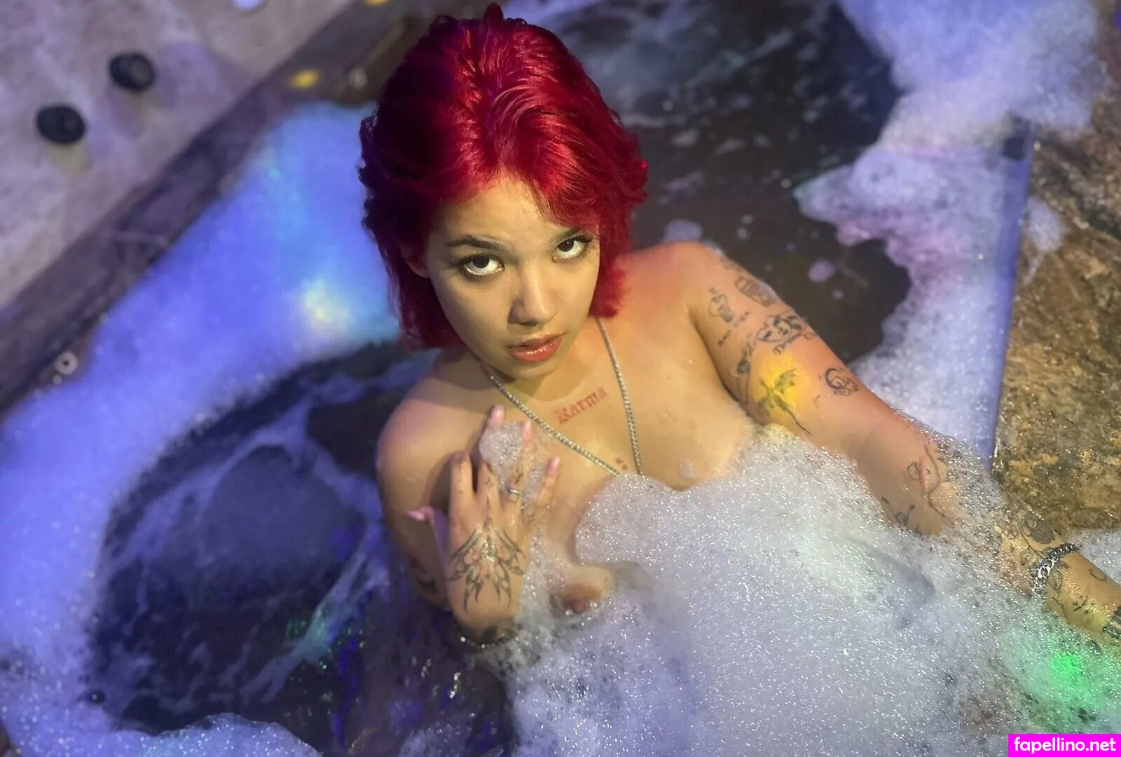 afroditevenus, afroditivenusresort_ Nude Leaked OnlyFans Photo #1Uwle6P9nq