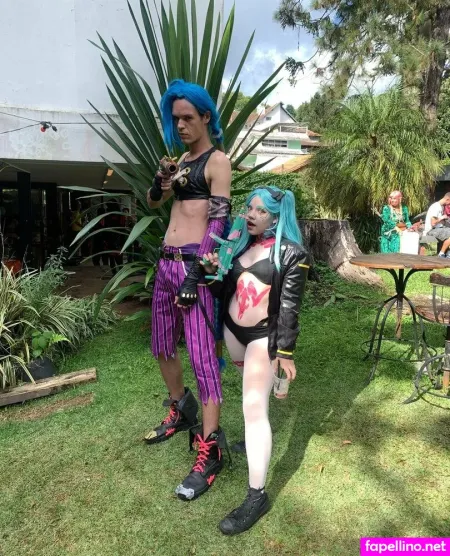 Afroditevenus Main Profile Photo