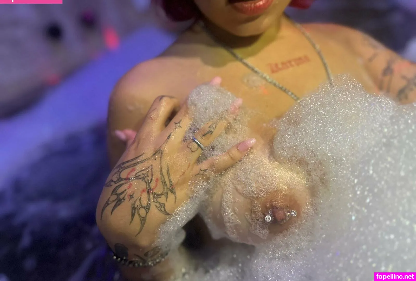 afroditevenus, afroditivenusresort_ Nude Leaked OnlyFans Photo #SsEdm2RHkM