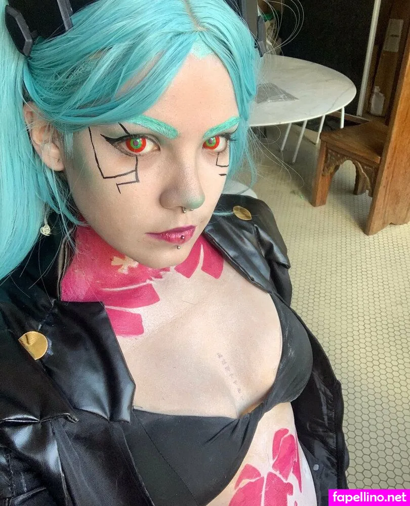 afroditevenus, afroditivenusresort_ Nude Leaked OnlyFans Photo #jXieIyEG55