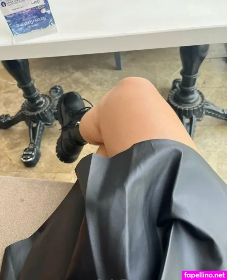 Afroditlily OnlyFans Thumbnail #6BuP6vPMeg