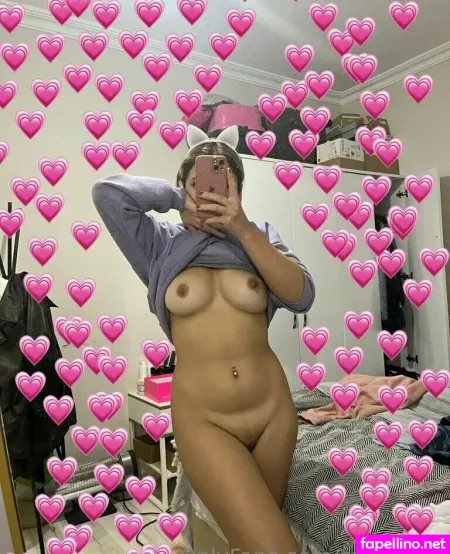 Afroditlily OnlyFans Thumbnail #9hgmOfgJZF