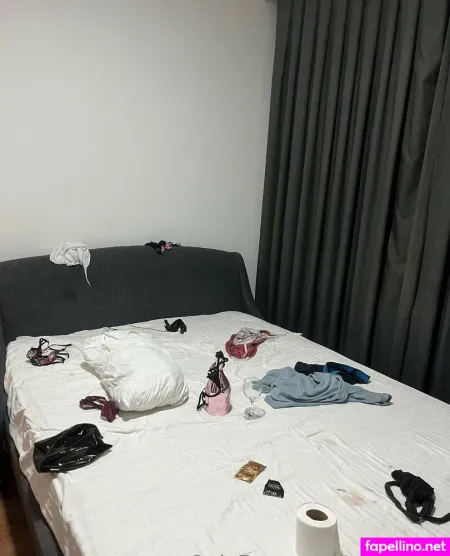 Afroditlily OnlyFans Thumbnail #AHCFJ1y7zU