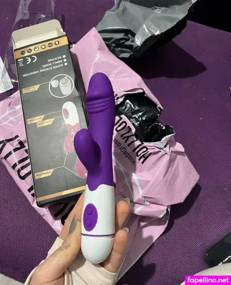 Afroditlily OnlyFans Thumbnail #JwFy40aFtK