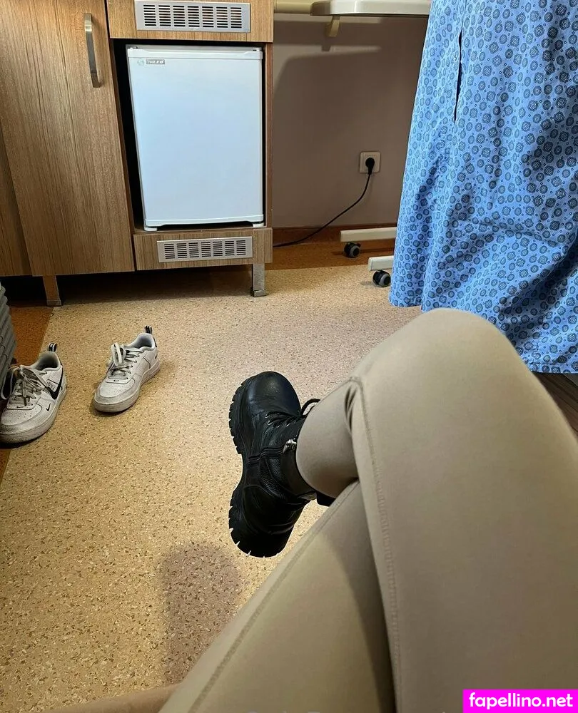 afroditlily, afroditlily1 Nude Leaked OnlyFans Photo #UWGLCcA6y3